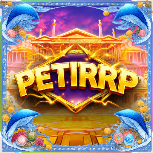 petirrp — galeri pratinjau - APK Resmi