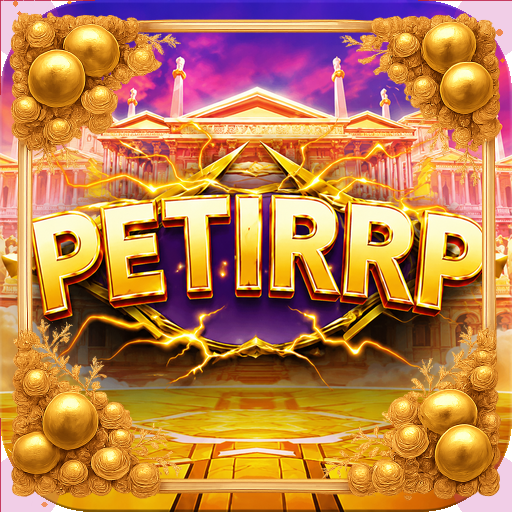 petirrp — galeri pratinjau Resmi APK